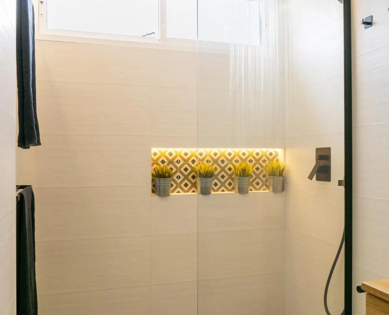 Chalet En Primera Linea De Playa Apartment Malaga